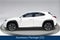 2024 Lexus UX 250h 250h Base