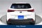 2024 Lexus UX 250h 250h Base