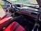 2019 Lexus UX 200 200 F SPORT