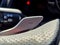 2019 Lexus UX 200 200 F SPORT