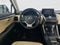 2020 Lexus NX NX 300