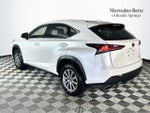 2020 Lexus NX NX 300