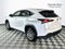 2020 Lexus NX NX 300