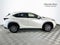 2020 Lexus NX NX 300