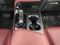 2023 Lexus NX NX 250