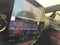 2023 Lexus NX NX 250