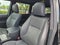 2023 Lexus GX 460 460
