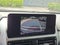 2023 Lexus GX 460 460