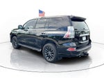 2023 Lexus GX 460 460