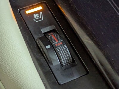 2023 Lexus GX GX 460 Premium 4WD
