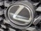 2023 Lexus GX GX 460 Premium 4WD
