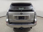 2023 Lexus GX GX 460 Premium 4WD