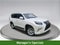 2023 Lexus GX 460 460