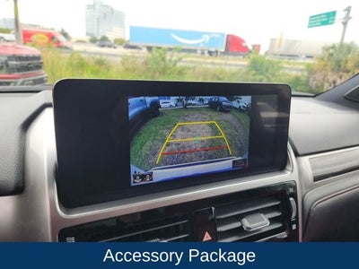 2023 Lexus GX 460 460