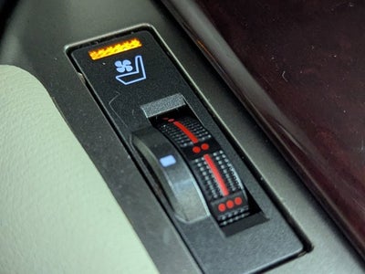 2014 Lexus GX 460 4WD 4dr