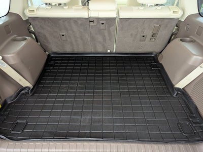 2014 Lexus GX 460 4WD 4dr