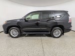 2014 Lexus GX 460 4WD 4dr