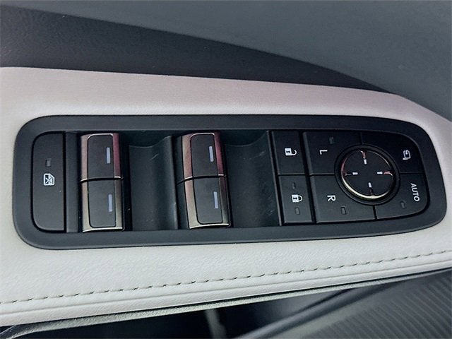 2023 Lexus RX RX 350