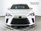 2023 Lexus RX RX 350