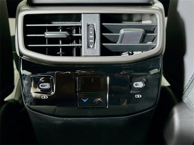 2023 Lexus RX RX 350