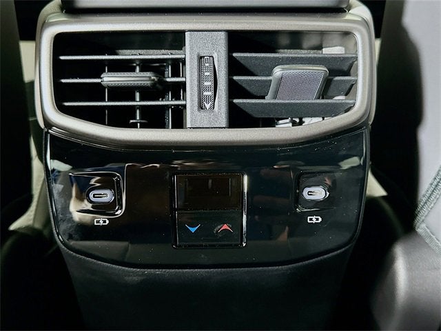 2023 Lexus RX RX 350