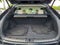 2023 Lexus RX 350 350 Premium Plus