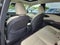 2023 Lexus RX 350 350 Premium Plus