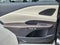 2023 Lexus RX 350 350 Premium Plus