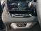 2023 Lexus RX 350 350 Premium Plus