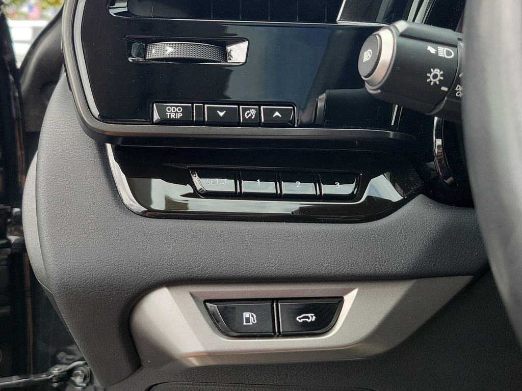 2023 Lexus RX 350 350 Premium Plus