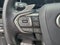 2023 Lexus RX 350 350 Premium Plus