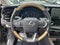 2023 Lexus RX 350 350 Premium Plus