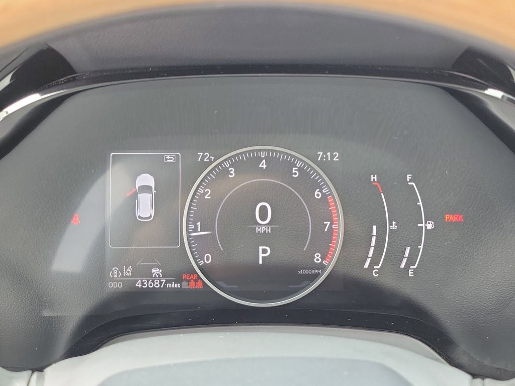 2023 Lexus RX 350 350 Premium Plus