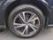 2024 Lexus RX 350 RX 350 Premium