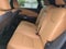 2024 Lexus RX 350 RX 350 Premium