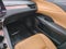 2024 Lexus RX 350 RX 350 Premium