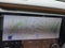 2024 Lexus RX 350 RX 350 Premium