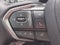 2024 Lexus RX 350 RX 350 Premium