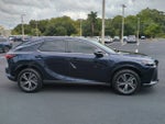 2024 Lexus RX 350 RX 350 Premium