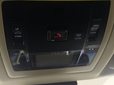 2020 Lexus NX NX 300 FWD