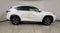 2020 Lexus NX NX 300 FWD