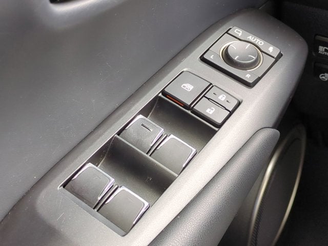 2020 Lexus NX 300 NX 300