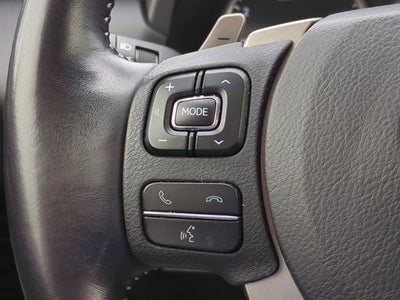 2020 Lexus NX 300 NX 300