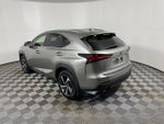 2020 Lexus NX NX 300
