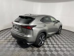 2020 Lexus NX NX 300