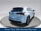 2020 Lexus NX 300h 300h
