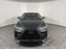 2025 Lexus NX NX 450h+ Luxury AWD