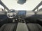 2024 Lexus NX NX 450h+ F SPORT Handling