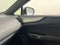 2024 Lexus NX NX 450h+ F SPORT Handling