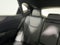 2024 Lexus NX NX 450h+ F SPORT Handling